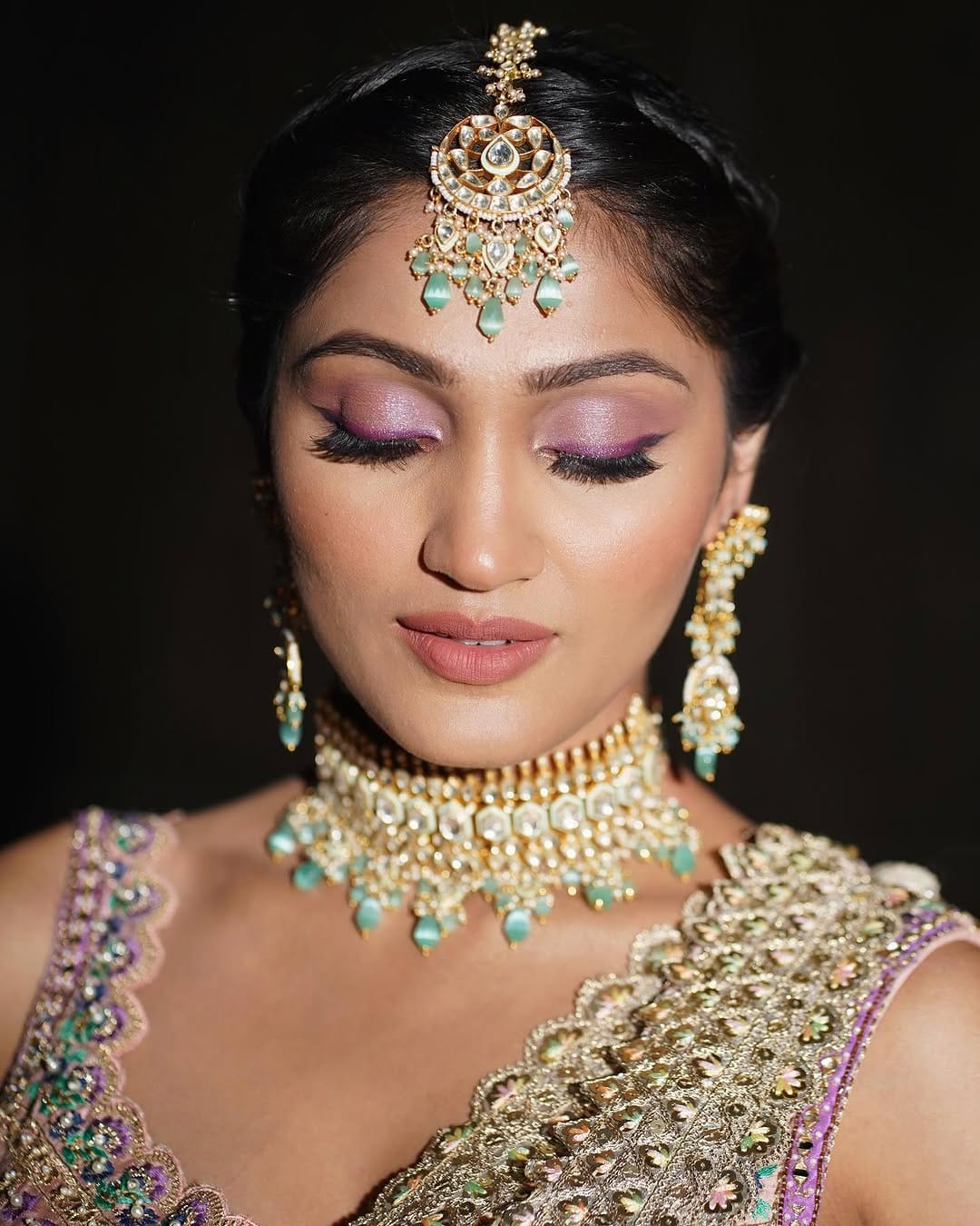 Post 9 by Shreya Shrivastava on Instagram (carousel)