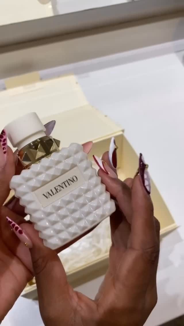 Post 5 by Asande Ngidi🍒 on Instagram (video)