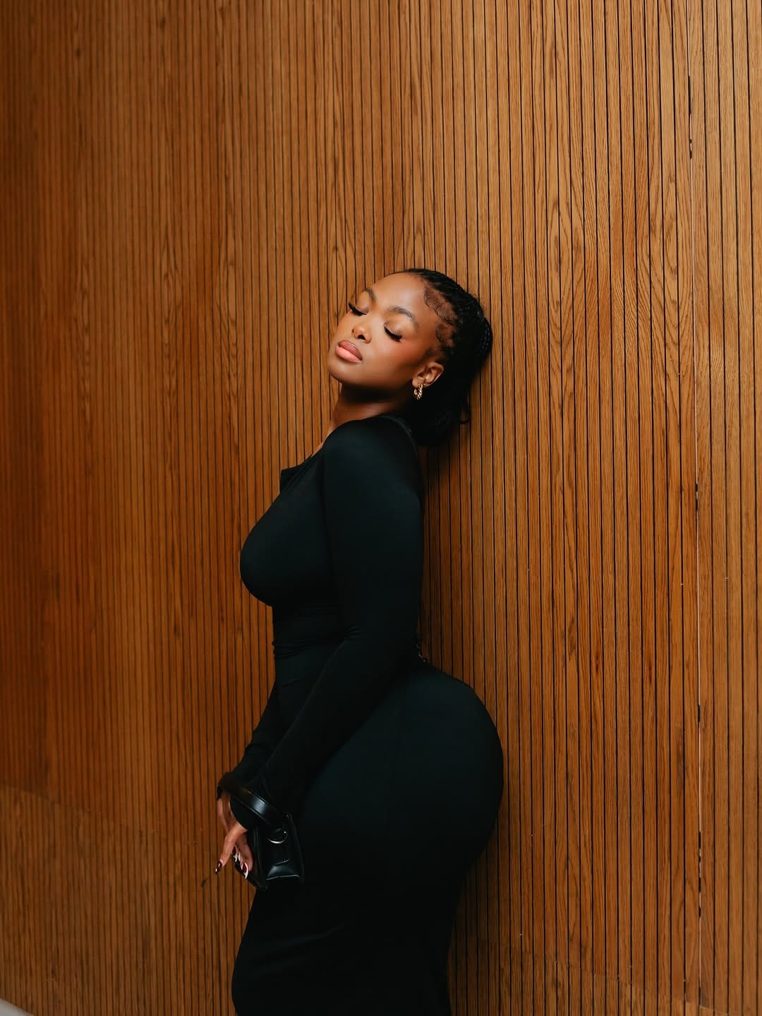 Post 4 by Asande Ngidi🍒 on Instagram (carousel)