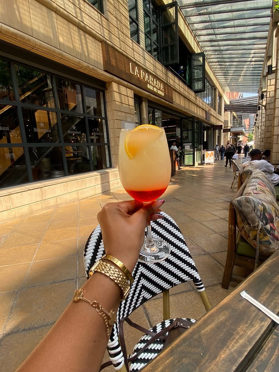 Post 7 by Asande Ngidi🍒 on Instagram (carousel)