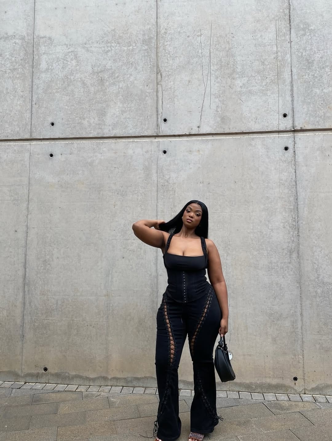 Post 9 by Asande Ngidi🍒 on Instagram (carousel)