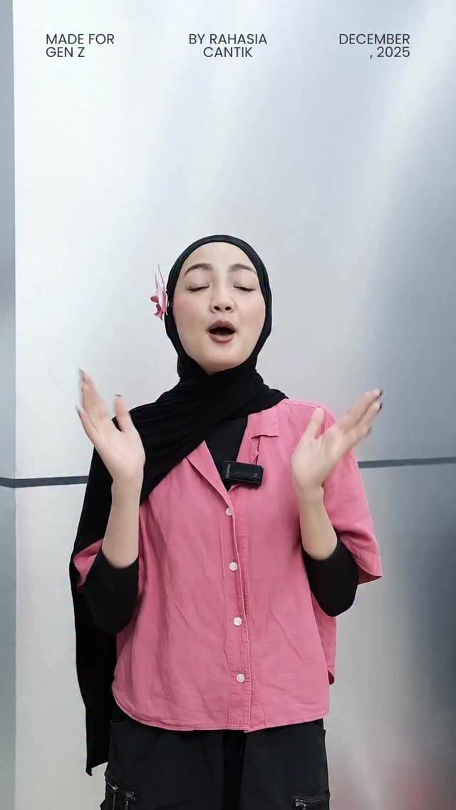 Post 10 by TOKO SKINCARE KOSMETIK VIRAL #1 DI PONTIANAK on Instagram (video)