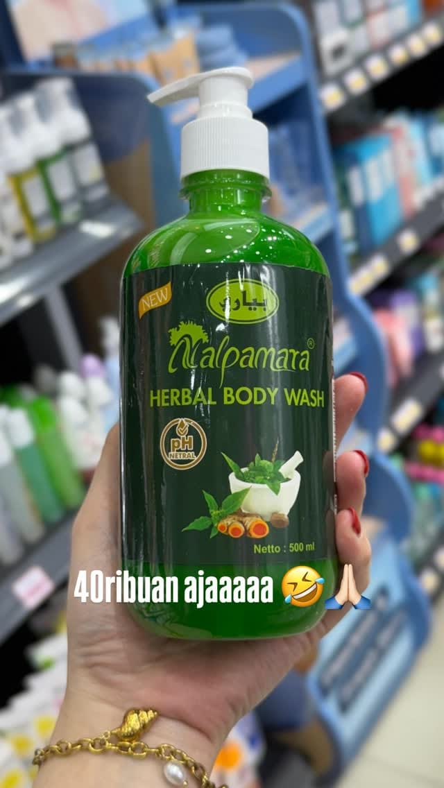 Post 5 by TOKO SKINCARE KOSMETIK VIRAL #1 DI PONTIANAK on Instagram (video)