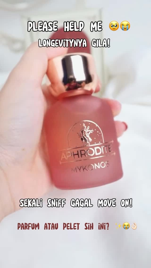 Post 6 by TOKO SKINCARE KOSMETIK VIRAL #1 DI PONTIANAK on Instagram (video)