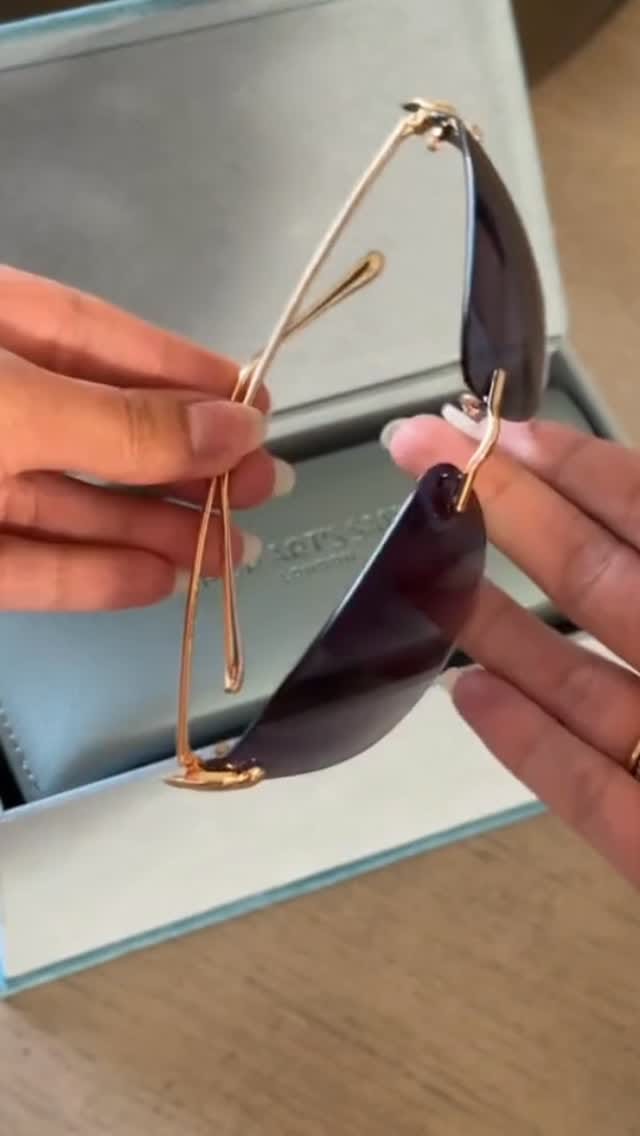Post 5 by Optika Salihbegović on Instagram (video)