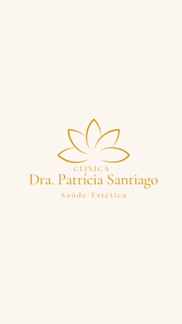 Post 5 by Dra.Patricia Santhiago | Enfermeira Esteta on Instagram (video)