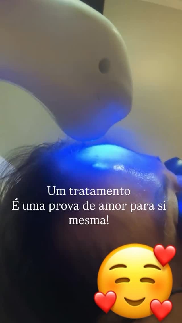 Post 6 by Dra.Patricia Santhiago | Enfermeira Esteta on Instagram (video)
