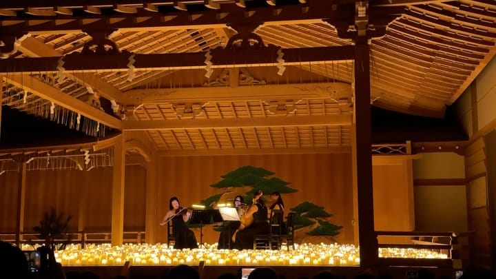 Post 3 by hana🌷 on Instagram (carousel)