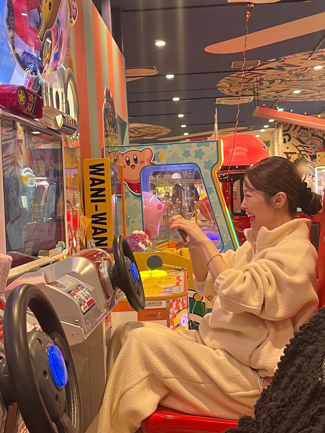 Post 9 by hana🌷 on Instagram (carousel)