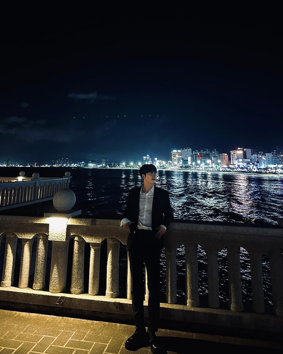 Post 3 by 디자이너 호야👾 on Instagram (image)