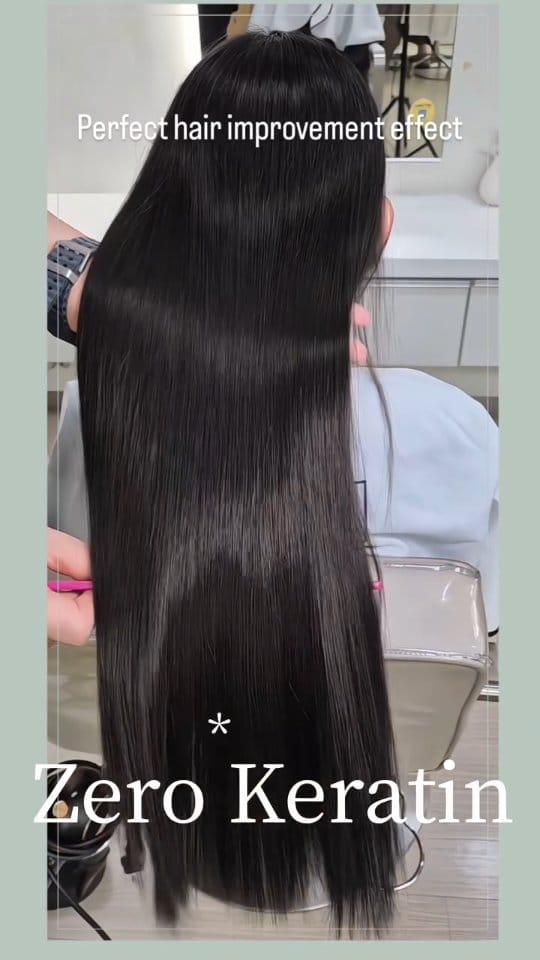 Post 9 by Seoul  Myeongdong Hair Salon

parkjunbeautylabミョンドン2号店 on Instagram (video)