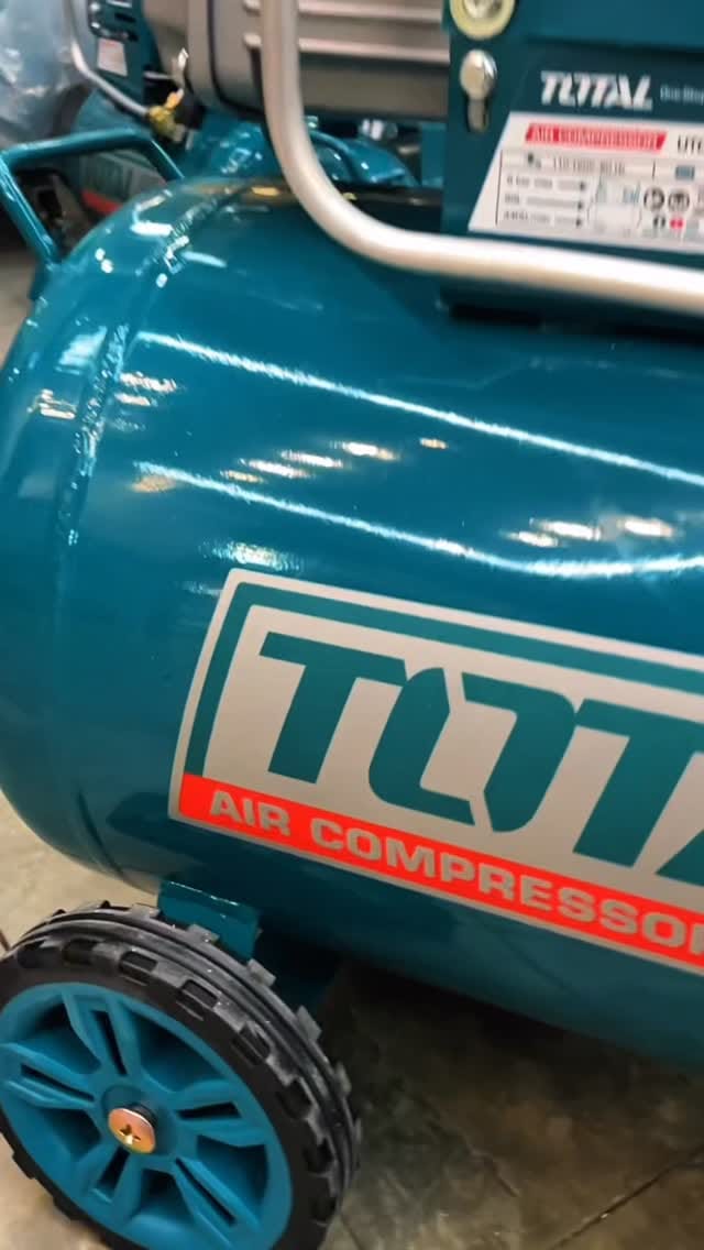 Post 8 by Total tools Venezuela on Instagram (video)