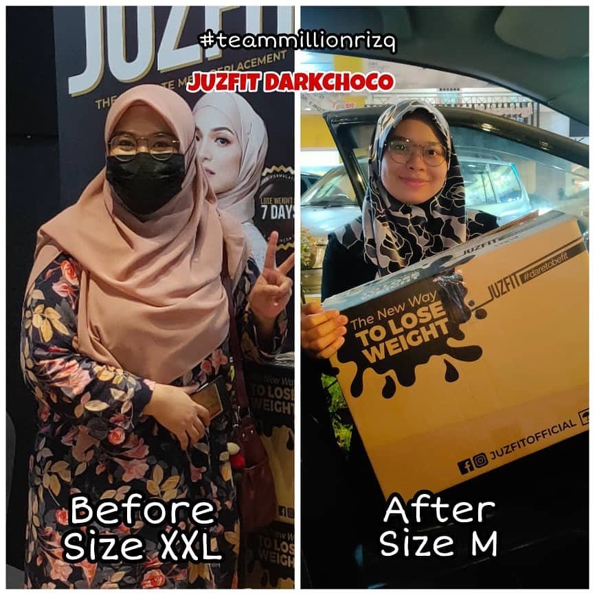 Post 6 by Syidi on Instagram (image)