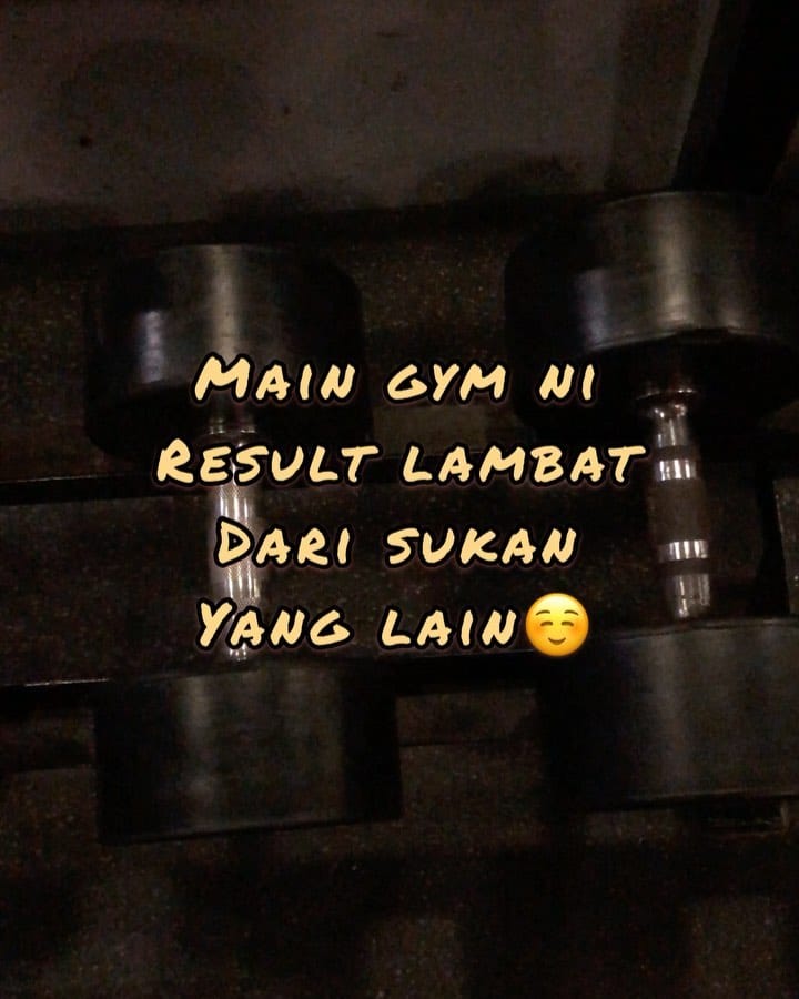 Post 4 by Syidi on Instagram (video)