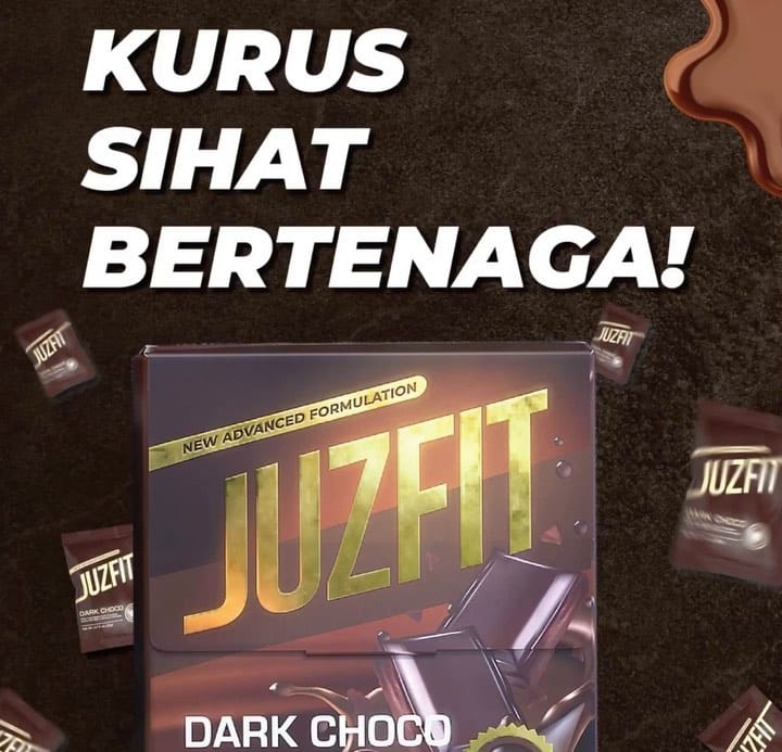 Post 9 by Syidi on Instagram (video)