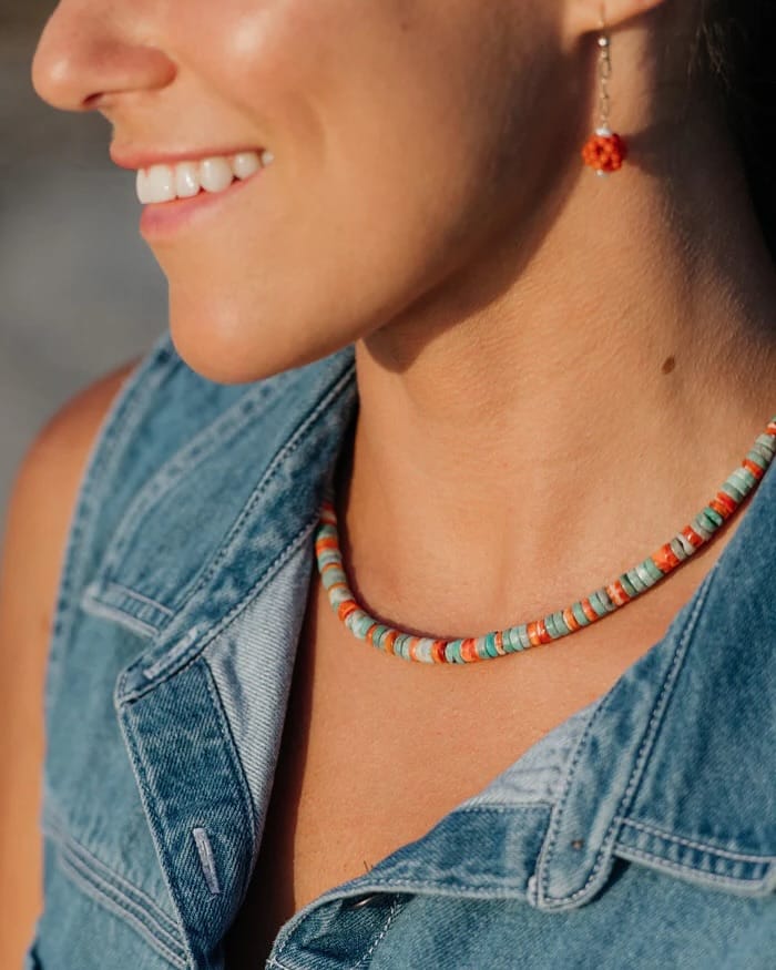 Post 2 by Hermosa Jewelry | Charleston, SC on Instagram (carousel)