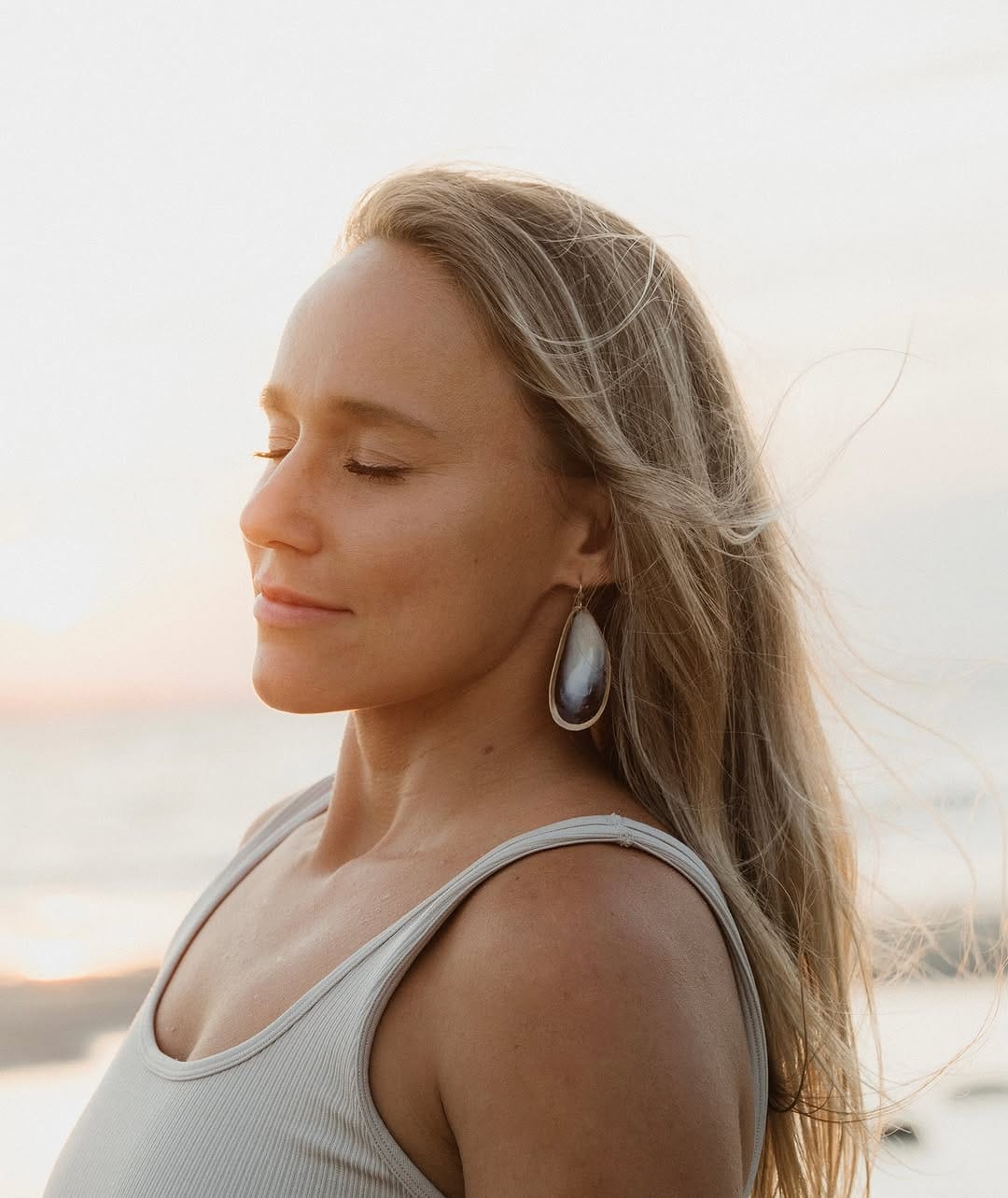 Post 6 by Hermosa Jewelry | Charleston, SC on Instagram (image)