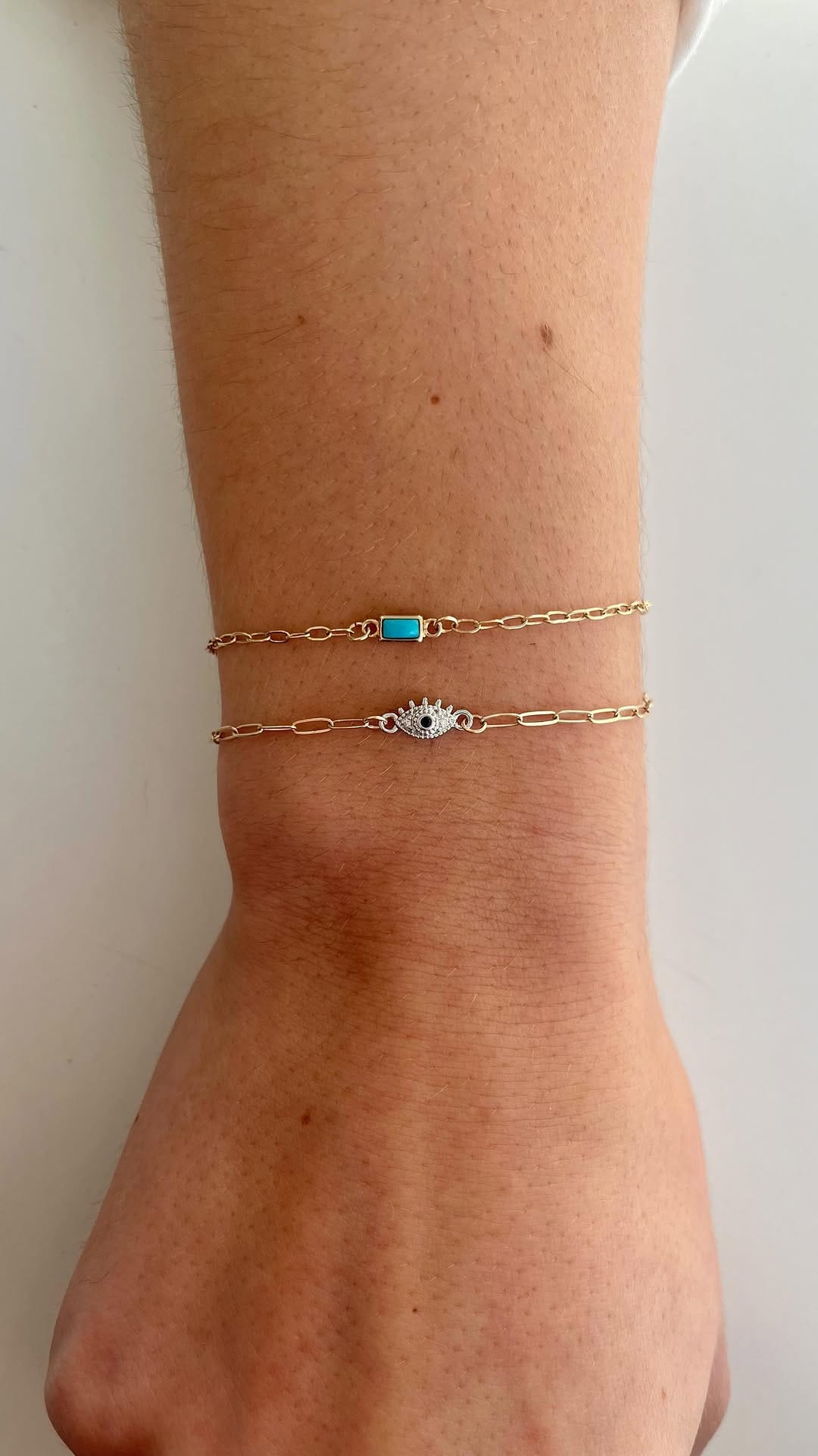 Post 9 by Hermosa Jewelry | Charleston, SC on Instagram (video)