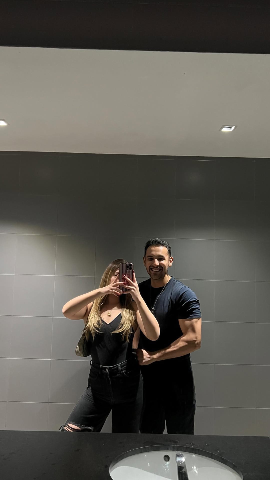 Post 8 by Daria Sandoval on Instagram (video)