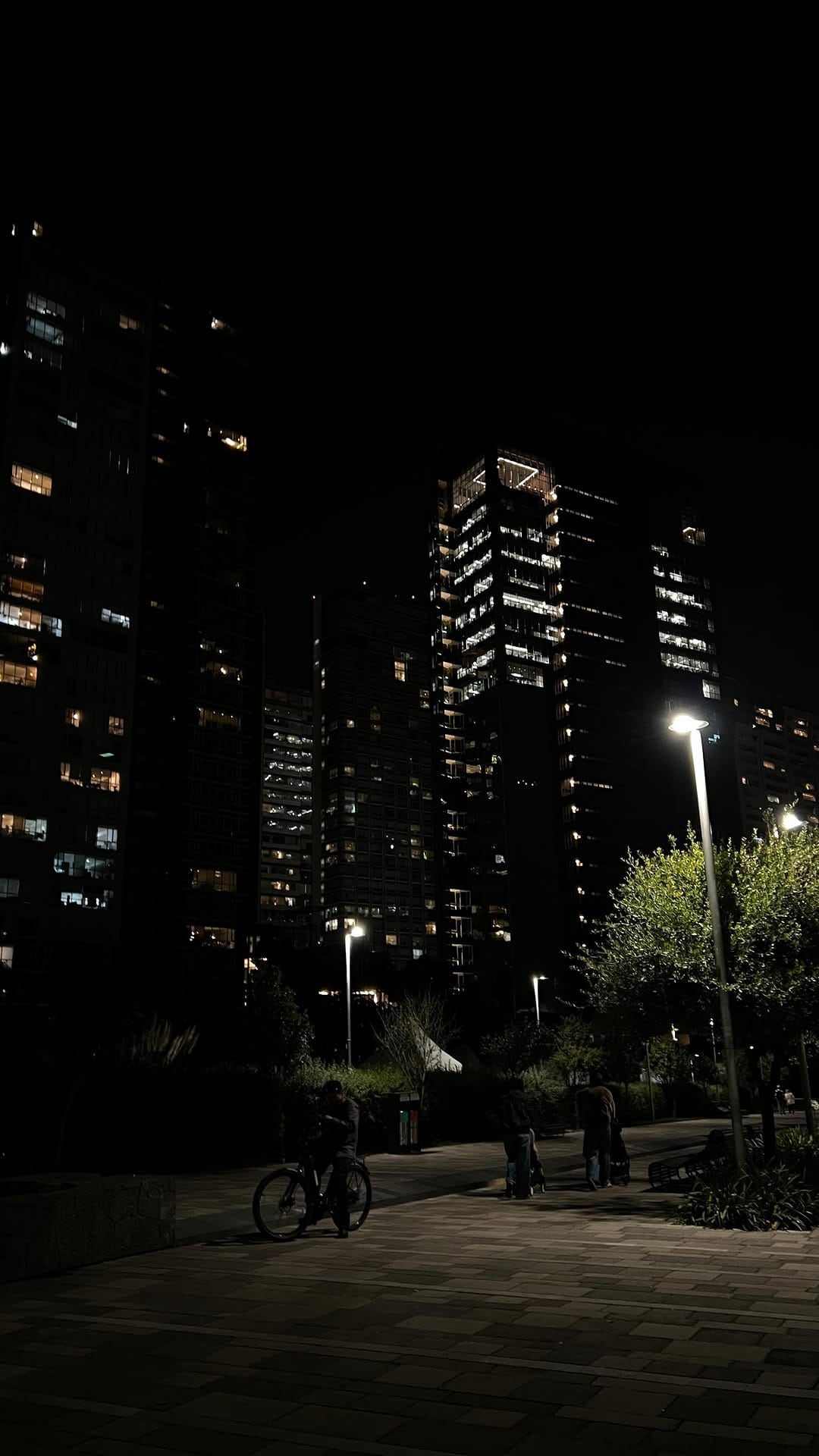 Post 9 by Daria Sandoval on Instagram (video)