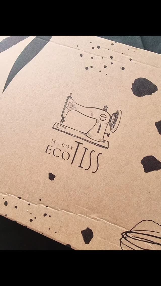 Post 1 by Les astuces d'okaasan on Instagram (video)
