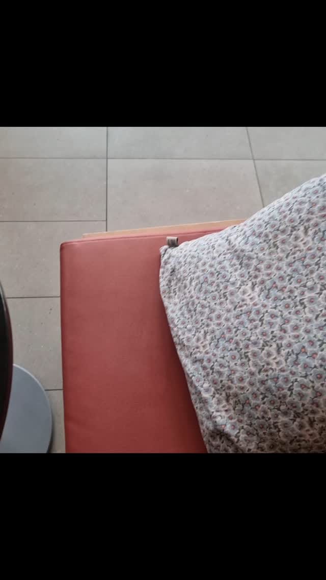 Post 2 by Les astuces d'okaasan on Instagram (video)