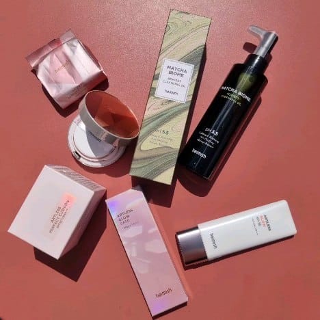 Post 7 by Les astuces d'okaasan on Instagram (video)