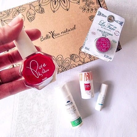 Post 4 by Les astuces d'okaasan on Instagram (video)