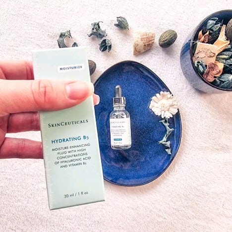 Post 10 by Les astuces d'okaasan on Instagram (video)
