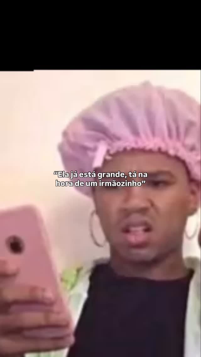 Post 3 by Milena Silva on Instagram (video)