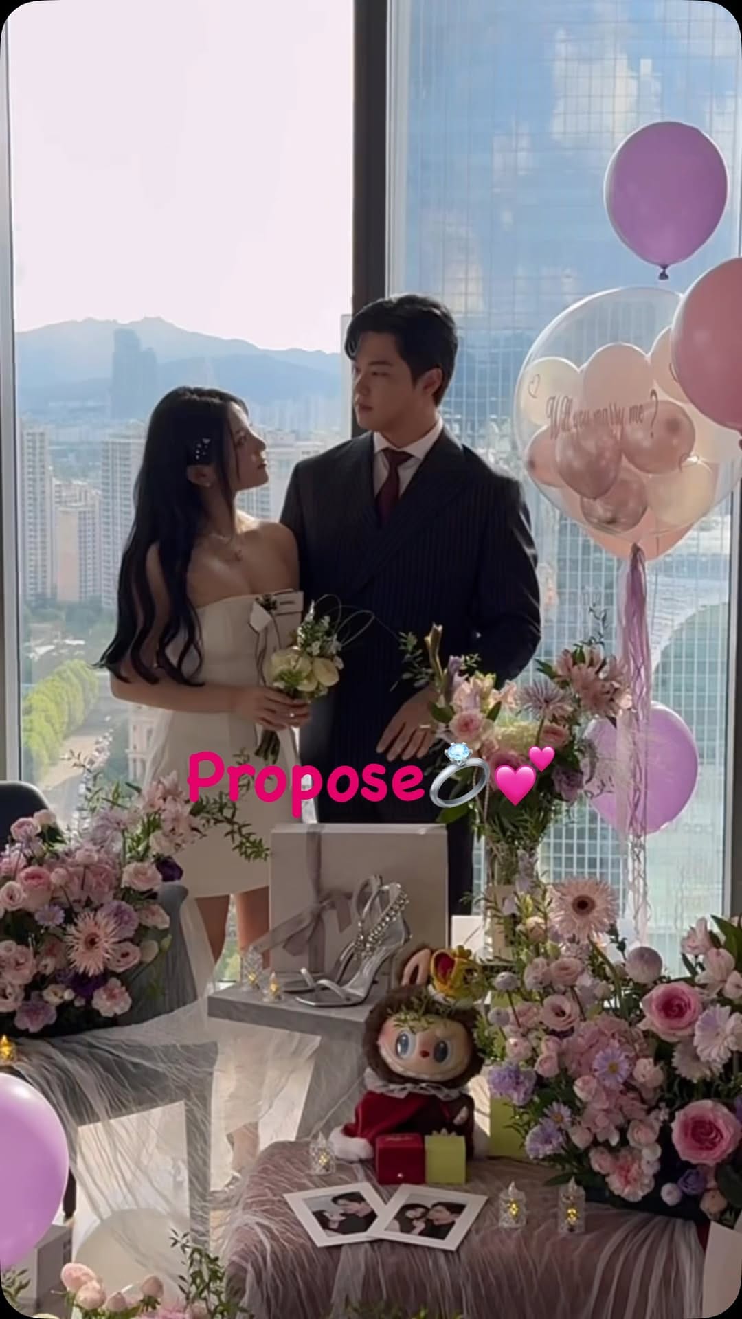 Post 8 by 정재웅 Jaewoong Jung on Instagram (video)