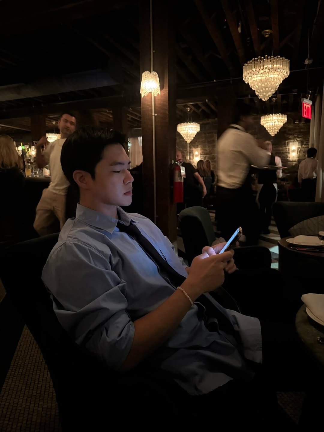 Post 7 by 정재웅 Jaewoong Jung on Instagram (carousel)