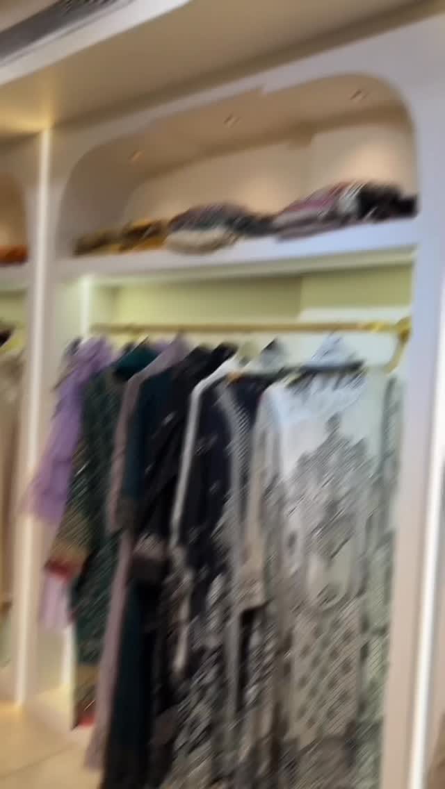 Post 6 by Allaboutmytummy on Instagram (video)
