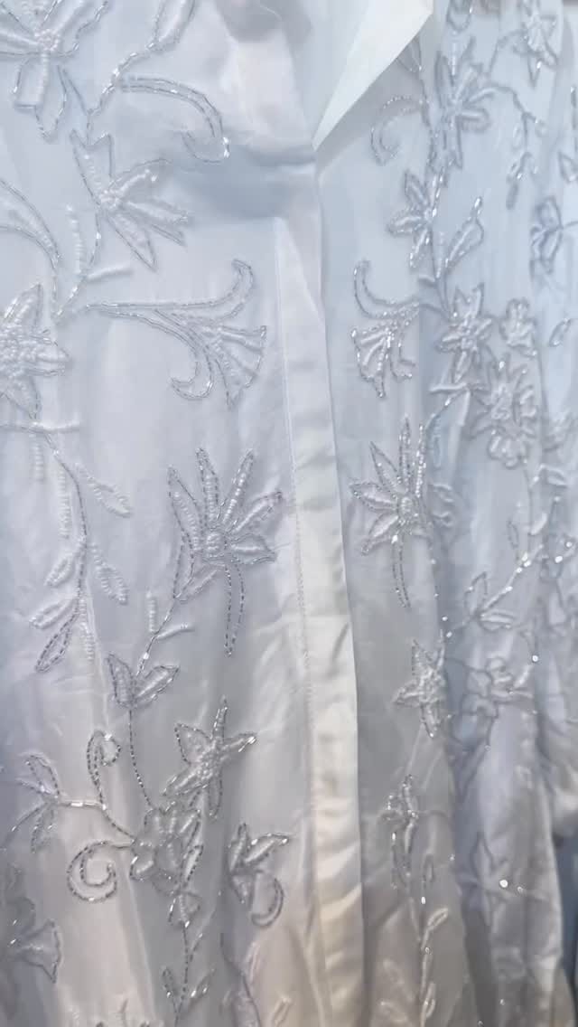 Post 5 by Allaboutmytummy on Instagram (video)