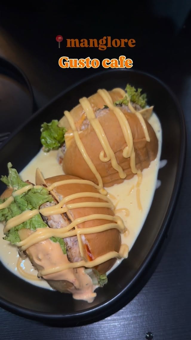 Post 4 by Allaboutmytummy on Instagram (video)