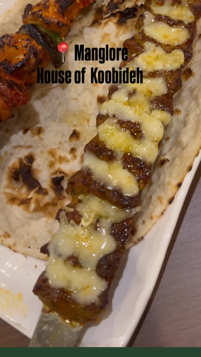 Post 3 by Allaboutmytummy on Instagram (video)