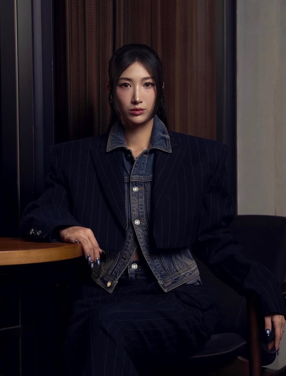 Post 6 by 김서울 Seoul Kim on Instagram (carousel)