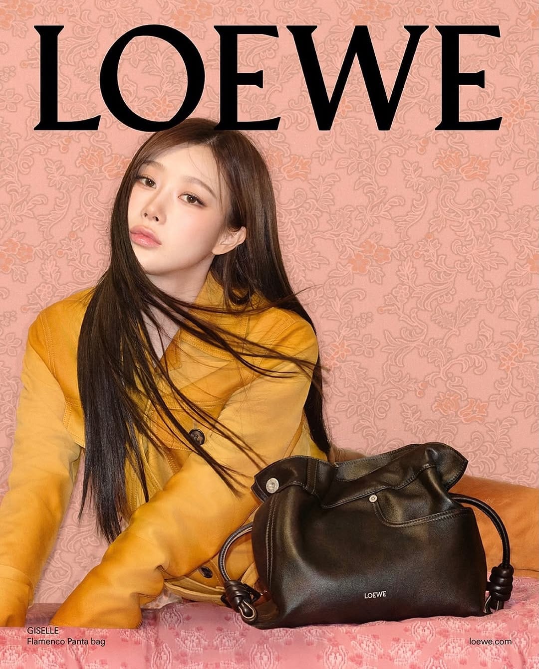 Post 5 by 김서울 Seoul Kim on Instagram (carousel)