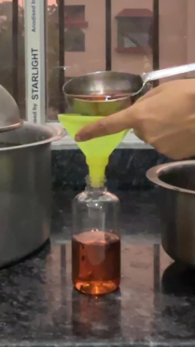 Post 6 by Jyoti Agarwal on Instagram (video)