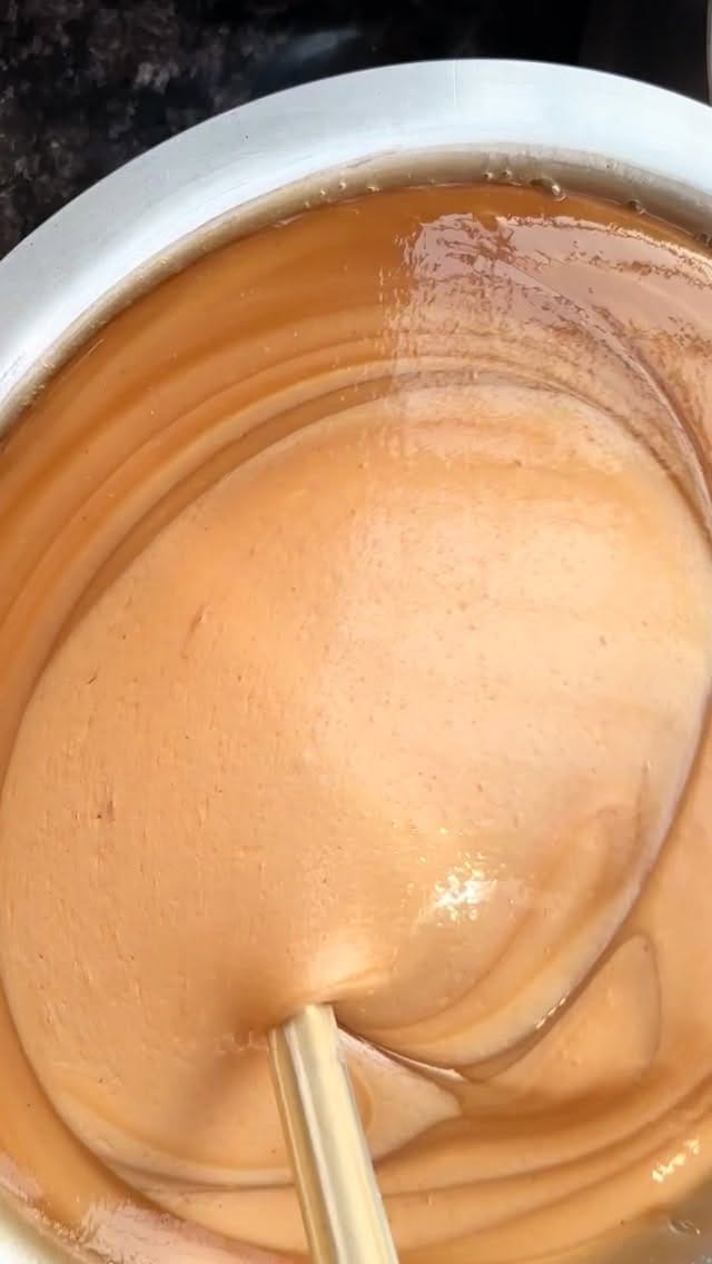 Post 9 by Jyoti Agarwal on Instagram (video)