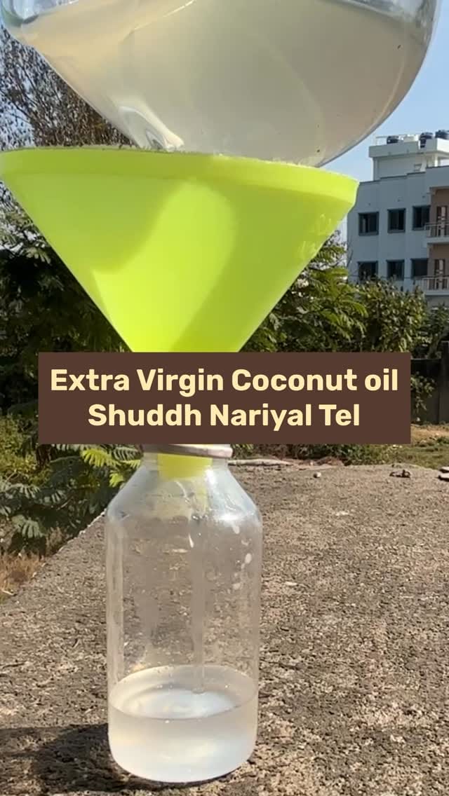 Post 7 by Jyoti Agarwal on Instagram (video)