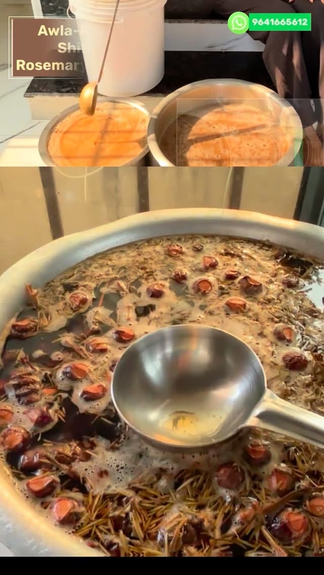 Post 5 by Jyoti Agarwal on Instagram (video)