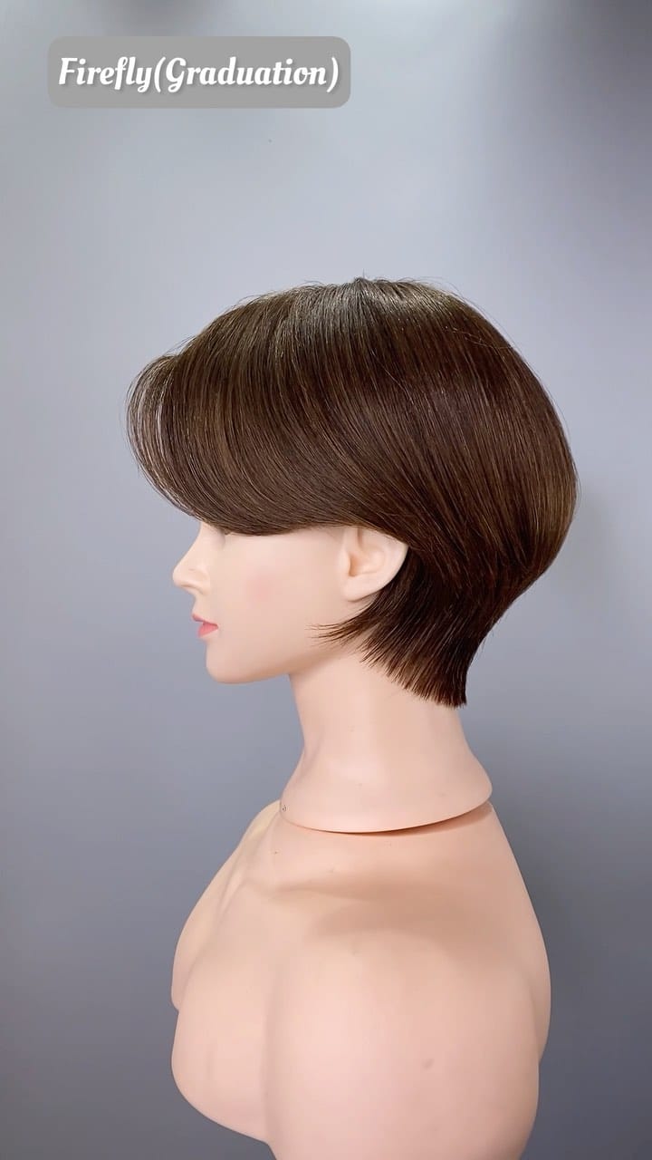 Post 9 by Yoosun Chung on Instagram (video)