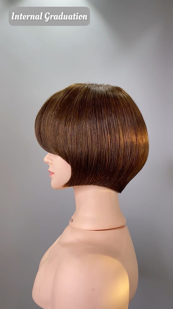 Post 8 by Yoosun Chung on Instagram (video)