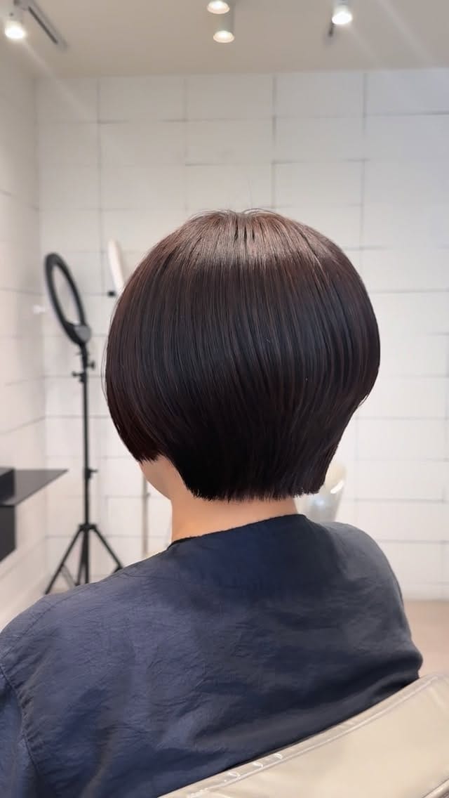 Post 5 by Yoosun Chung on Instagram (video)