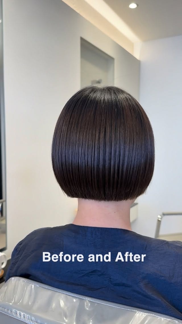 Post 7 by Yoosun Chung on Instagram (video)