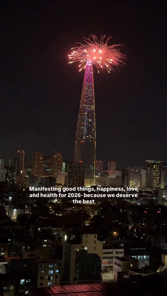 Post 5 by Atri Chatterjee on Instagram (video)