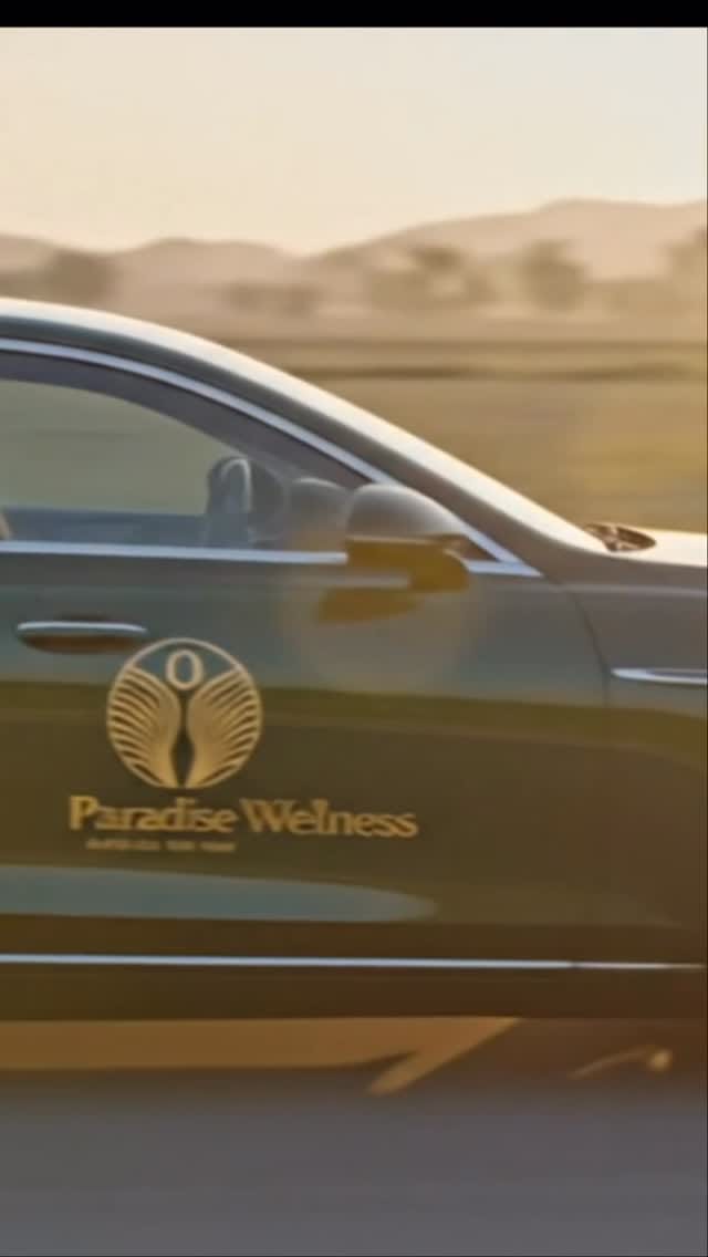Post 5 by Paradise Wellness Laser and Skin on Instagram (video)