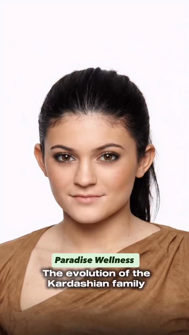 Post 3 by Paradise Wellness Laser and Skin on Instagram (video)