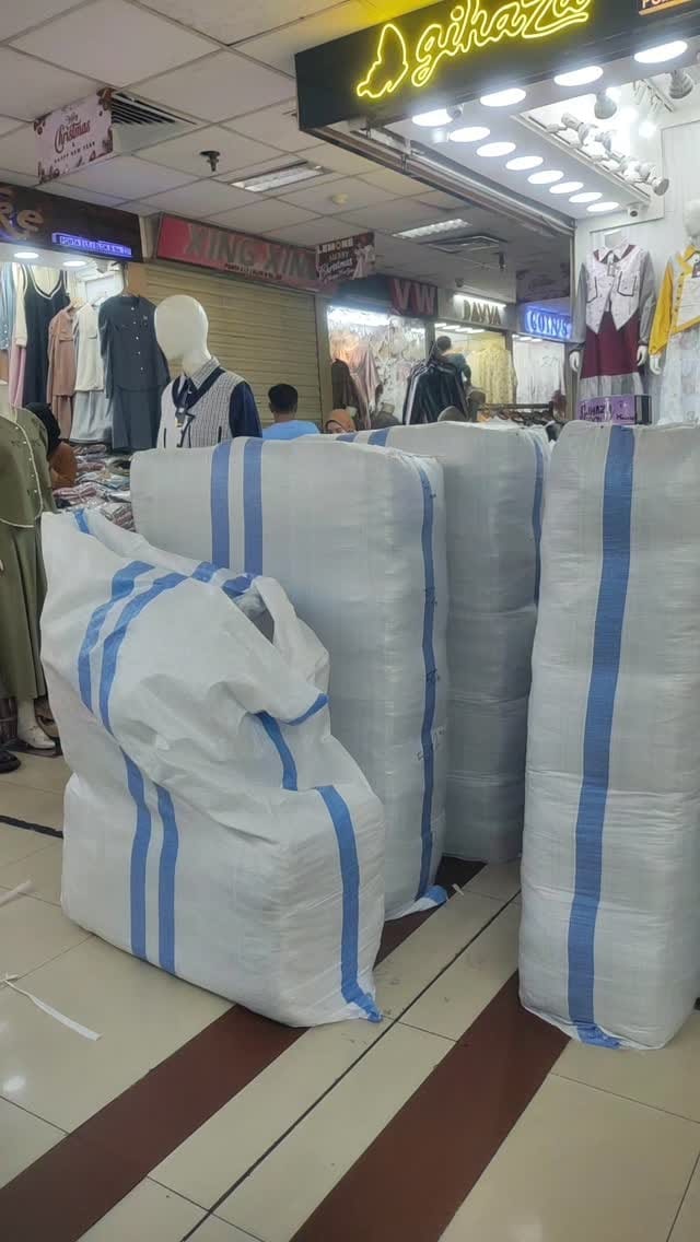 Post 3 by Gihaza basic on Instagram (video)